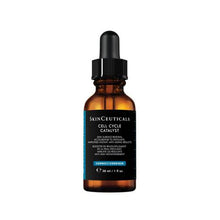 Load image into Gallery viewer, SkinCeuticals Cell Cycle Catalyst
