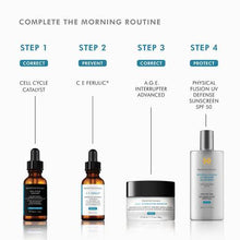 Load image into Gallery viewer, SkinCeuticals Cell Cycle Catalyst