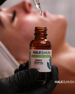 Sensitive Facial 1 Hour