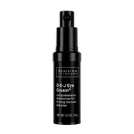 Revision DEJ Eye Cream Pump