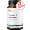 DFH Vitamin D Supreme