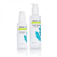Hale & Hush Quiet Wash 6.7 oz
