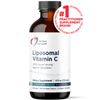 DFH Liposomal Vitamin C 1000mg