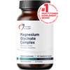 DFH Magnesium Glycinate Complex 300mg
