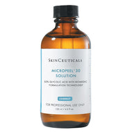 SkinCeuticals Micropeel 20 & 30