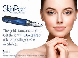 SkinPen Microneedling – Alabama Vein Restoration Medspa