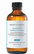 SkinCeuticals Advanced Corrective Peel