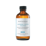 SkinCeuticals Micropeel Plus 20