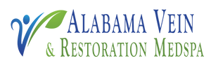 Alabama Vein &amp; Restoration Medspa