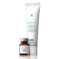 Skinceuticals TCA Peel