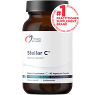 DFH Stellar C 600mg