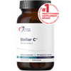 DFH Stellar C 600mg
