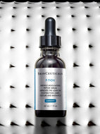 SkinCeuticals P-Tiox