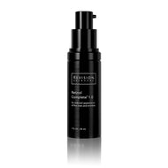 Revision Retinol Complete 1.0