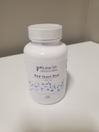 AVRM Red Yeast Rice 1000mg