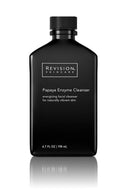 Revision Papaya Enzyme Cleanser