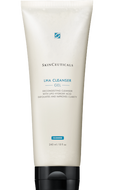 Skinceuticals LHA Cleanser Gel