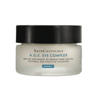 Skinceuticals A.G.E. Eye Complex