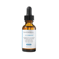 Skinceuticals C E Ferulic