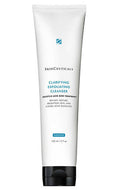 Skinceuticals Clarifying Exfoliating Cleanser