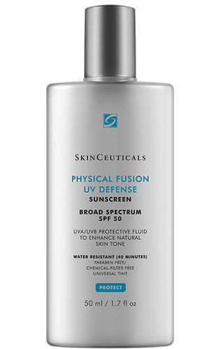 Skinceuticals Physical Fusion UV Defense Sunscreen SPF 50
