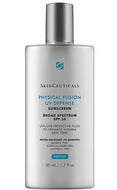 Skinceuticals Physical Fusion UV Defense Sunscreen SPF 50