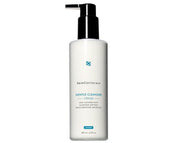 Skinceuticals Gentle Cleanser Cream