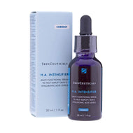 Skinceuticals HA Intensifier