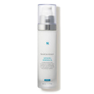 Skinceuticals Metacell Renewal B3