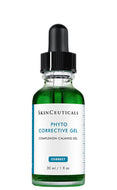 Skinceuticals Phyto Corrective Gel