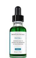 Skinceuticals Phyto +