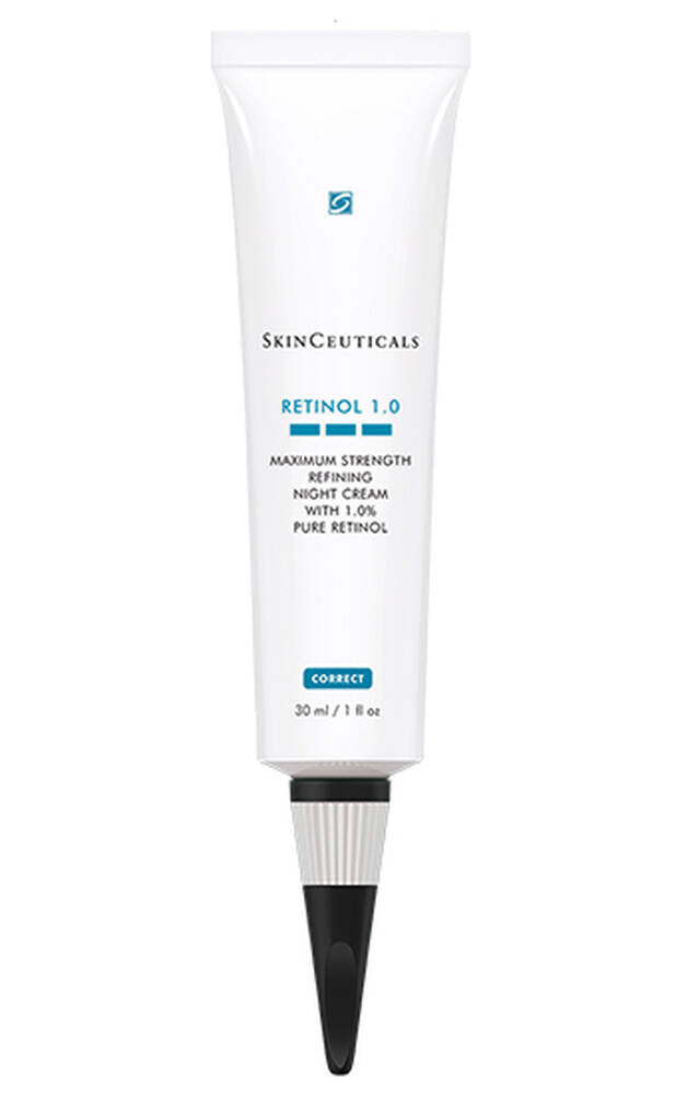 Skinceuticals Retinol 1.0