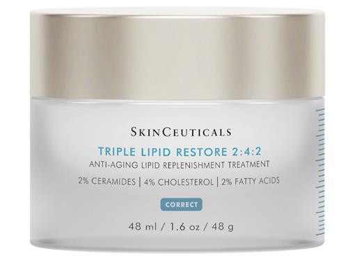 Skinceuticals Triple Lipid Restore