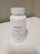 AVRM Vitamin C 1000mg