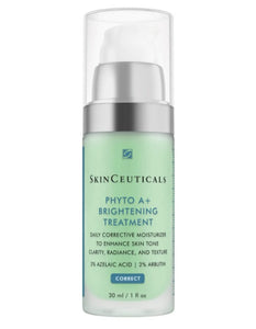 Skinceuticals Phyto A+ Brightening Treatment