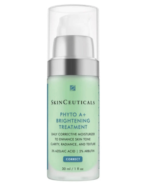 Skinceuticals Phyto A+ Brightening Treatment