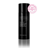 Revision BodiFirm 3.8oz